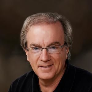 Meet your Posher, Claude